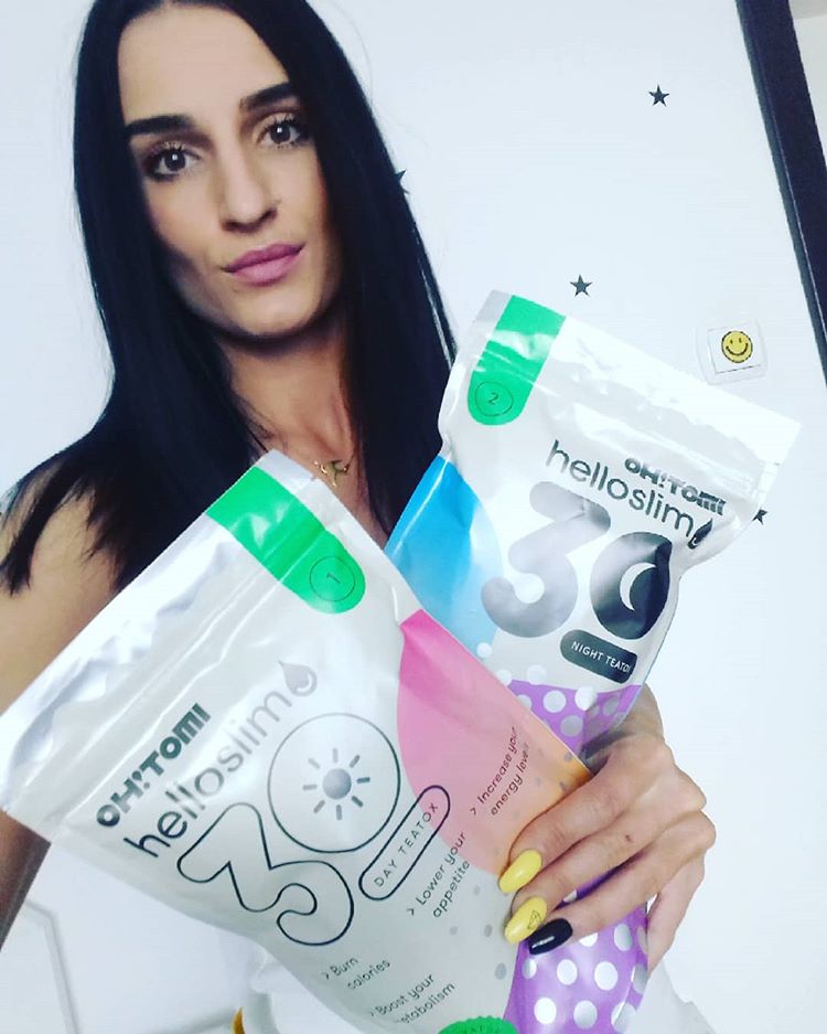 @ohtomipolska na Instagramie