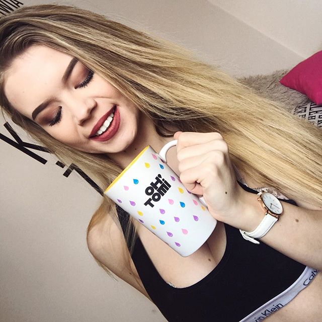 @ohtomipolska na Instagramie