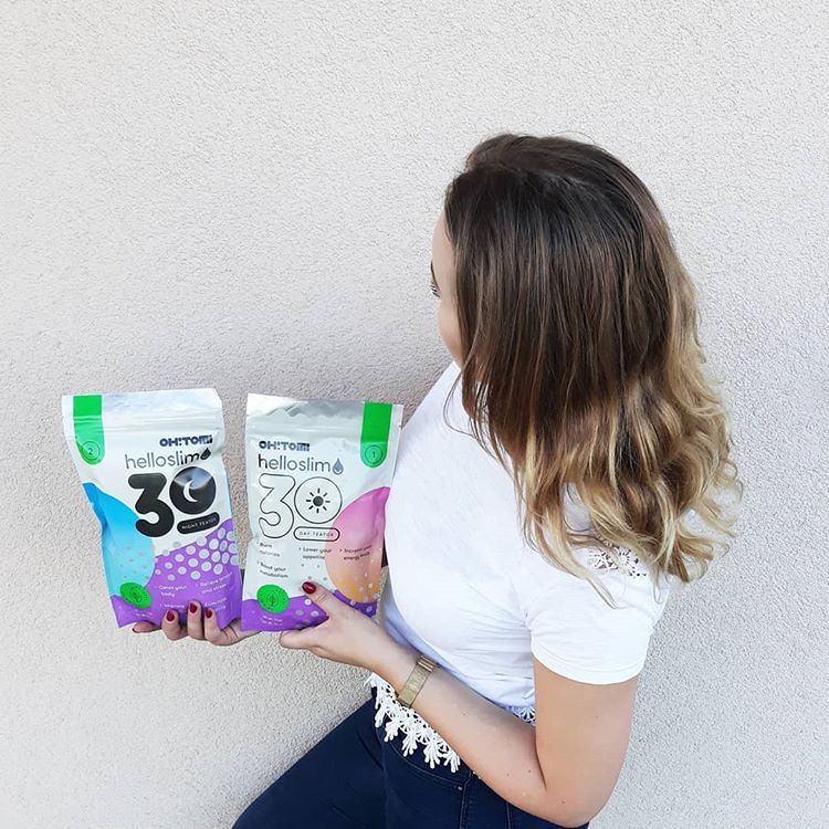 @ohtomipolska na Instagramie