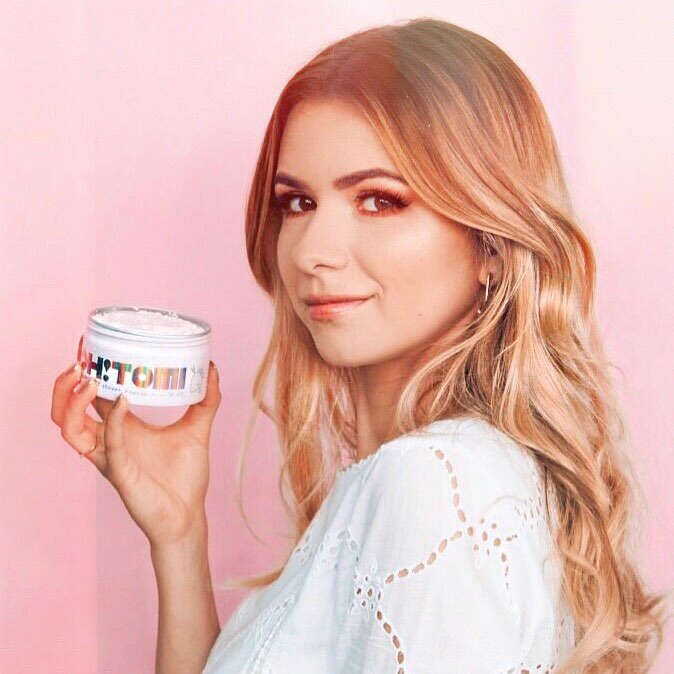 @ohtomipolska na Instagramie